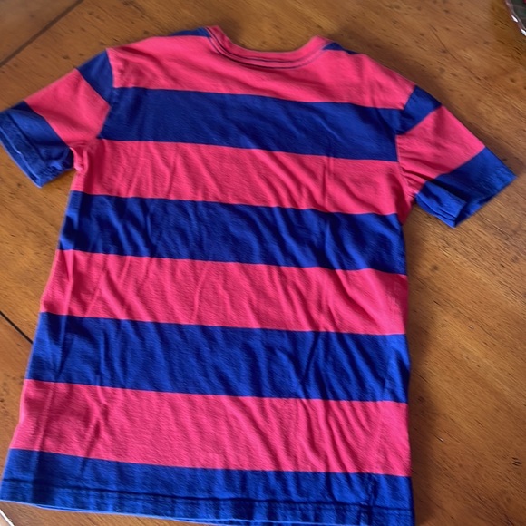 Tommy Bahama T-shirt, child - Picture 2 of 4